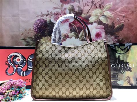 gucci handbags los angeles|cheap gucci handbags usa outlet.